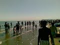Riccione Estate 2008