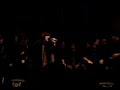 mass-transit-nyu-041307-7.html