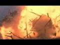  - MovieZen Video