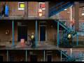 Superpowerless - Wasted My Time - Official Music Video - Video Games In Real Life - Chiptune