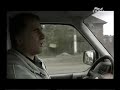 Böjte Csaba és a tanárnő esete