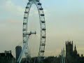 MAd tour Around london!!
