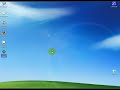 Making Screen Capture Videos with Video Software (Camtasia)