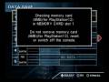 videos de Raw Danger (PS2) - Joshua - 060 - END GAME TYPE 1-A