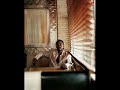 Dwele - Love Dwele - Love