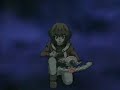 Yu-Gi-Oh! GX - I\