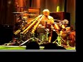 Xavier Rudd - Let Me Be