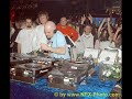 westbam hard times