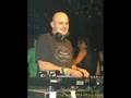 westbam-hard-times