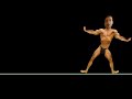 flatulent bodybuilder animation flatulent bodybuilder animation