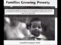 Gonzipn - Budget2009