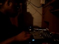 RnB mix Usher, Donnel Jones Jon b, Koffee brown RnB mix Usher, Donnel Jones Jon b, Koffee brown