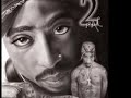 2Pac: U Can B Touched RMX