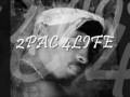 Video ansehen