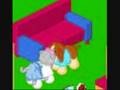 Webkinz - Trapped in the Drive-Thru Part 1