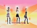 [Chocotto♥Kiss]GROUPDUB-Kokoro no Tamago