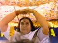 Sahaja Yoga Meditation\ Sahaja Yoga Meditation\