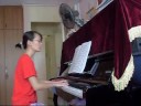 Londonderry Air (Danny Boy)~piano Londonderry Air (Danny Boy)~piano
