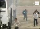 900 efectivos de emergencias participan en mayor simulacro de Europa-