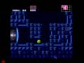 videos de Beautiful Experience -One-: Super Metroid (Part 1)