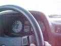 BMW-745i-E23-0-100-k