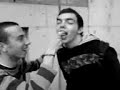 sexo gay