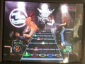 TTFATF 80% EASY Guitar Hero 3 67110 TTFATF 80% EASY Guitar Hero 3 67110