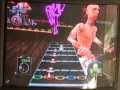 TTFATF 80% EASY Guitar Hero 3 67110