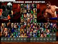 mkp rare characters available for download!