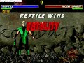 mkp rare characters available for download!
