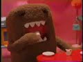 Domo Kun - 13 - Multi TV