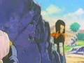 The History Of Trunks Pt. 1