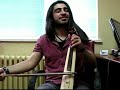 Selcuk BALCI - Iskefiye