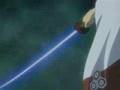 Sesshoumaru TO10