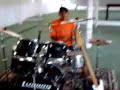 Ensaio da Banda �lef