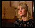 Joanna Lumley Interview