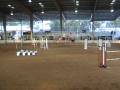 Cooper Steeplechase 1st 26.mpg