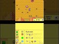 harvest moon ds harvest moon ds