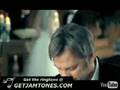 videos de Phil Vassar - Love Is A Beautiful Thing Official Video