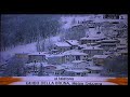 Il giorno dopo la grande neve in Ticino/3