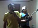 empat mata ,,mu