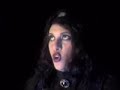 alchera gothic medusa
