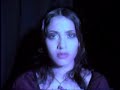 alchera gothic medusa
