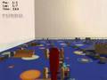 ToyRacers 2008-08-06