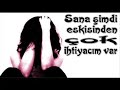 bahar gozlum - gokhan turkmen