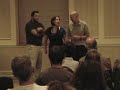 O.U.Improv! - Mood Music 09-13-08