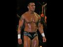 rko-hell-yeah-2008.html