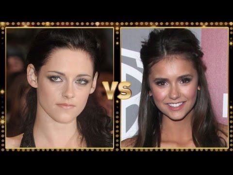 clevverTV - Watch the results - http://youtu.be/D8tyJqEUOcs Subscribe Fashion Faceoff & Watch All Episodes - http://bit.ly/qRQ5az http://Facebook.com/ClevverTV - Become ...