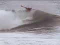 NoFriends 9 best of