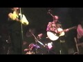 Skeleton Crew® | Live at Griff's Grill | Trumpeting Soul